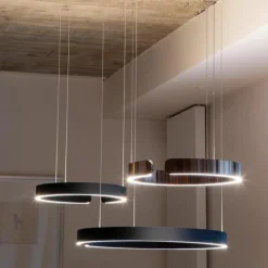 Clearance Mito Sospeso 40 Hanglamp Hanglampen