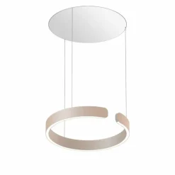 Clearance Mito Sospeso 40 Hanglamp Hanglampen