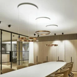 Clearance Mito Sospeso 40 Hanglamp Hanglampen