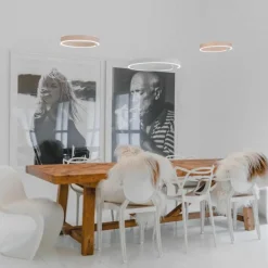 Clearance Mito Sospeso 40 Hanglamp Hanglampen