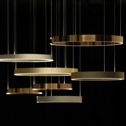 Clearance Mito Sospeso 40 Hanglamp Hanglampen