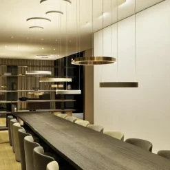 Clearance Mito Sospeso 40 Hanglamp Hanglampen