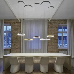 Clearance Mito Sospeso 40 Hanglamp Hanglampen