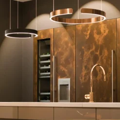 Clearance Mito Sospeso 40 Hanglamp Hanglampen