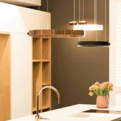 Clearance Mito Sospeso 40 Hanglamp Hanglampen
