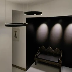 Clearance Mito Sospeso 40 Hanglamp Hanglampen