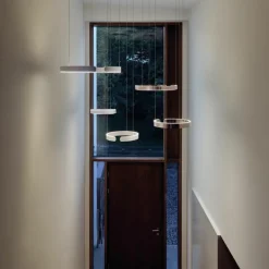 Clearance Mito Sospeso 40 Hanglamp Hanglampen