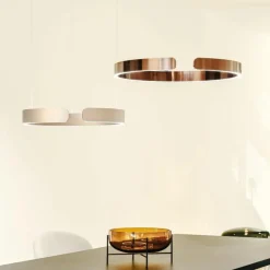 Clearance Mito Sospeso 40 Hanglamp Hanglampen