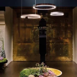 Clearance Mito Sospeso 40 Hanglamp Hanglampen