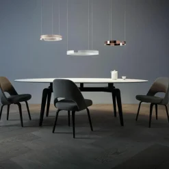 Clearance Mito Sospeso 40 Hanglamp Hanglampen