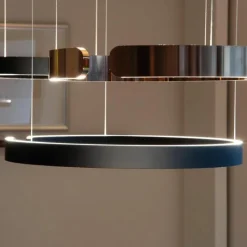 Clearance Mito Sospeso 40 Hanglamp Hanglampen