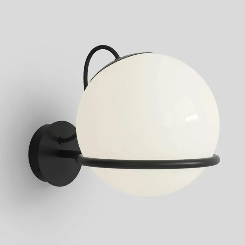 Clearance Model 237/1 & 238/1 Wandlamp Wandlampen