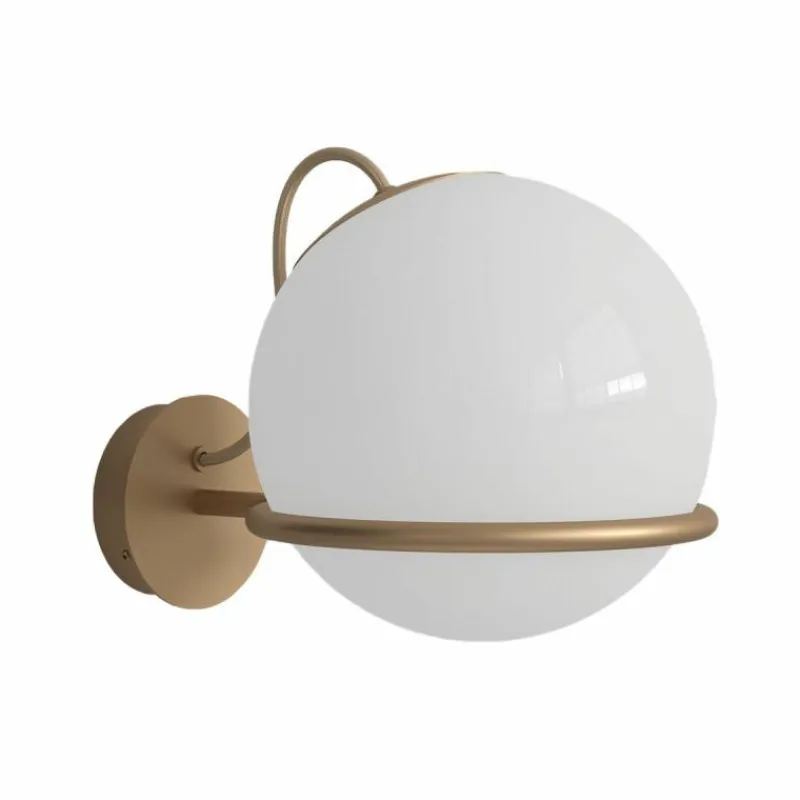 Clearance Model 237/1 & 238/1 Wandlamp Wandlampen