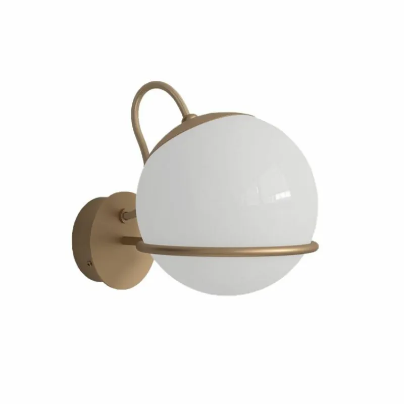 Clearance Model 237/1 & 238/1 Wandlamp Wandlampen