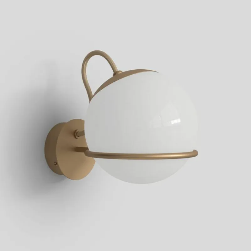 Clearance Model 237/1 & 238/1 Wandlamp Wandlampen