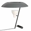 Outlet Model 548 Tafellamp Tafellampen