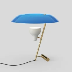 Outlet Model 548 Tafellamp Tafellampen
