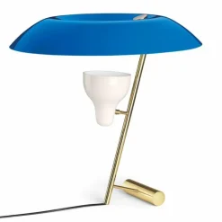 Outlet Model 548 Tafellamp Tafellampen