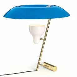 Outlet Model 548 Tafellamp Tafellampen