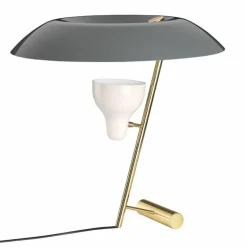 Outlet Model 548 Tafellamp Tafellampen