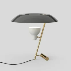 Outlet Model 548 Tafellamp Tafellampen