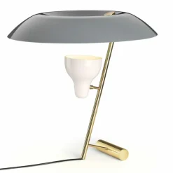 Outlet Model 548 Tafellamp Tafellampen