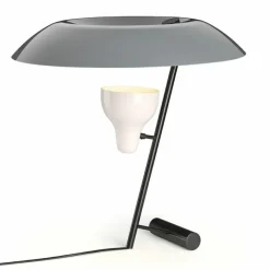 Outlet Model 548 Tafellamp Tafellampen