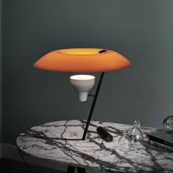 Outlet Model 548 Tafellamp Tafellampen