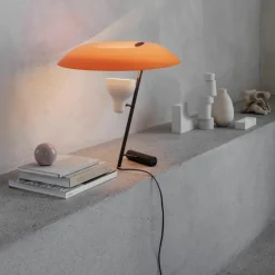 Outlet Model 548 Tafellamp Tafellampen