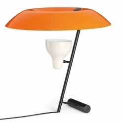 Outlet Model 548 Tafellamp Tafellampen