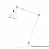 Outlet Modular 551 Bureaulamp Bureaulampen|Tafellampen