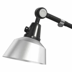 Outlet Modular 551 Bureaulamp Bureaulampen|Tafellampen