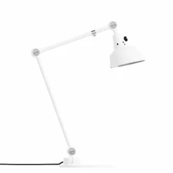 Outlet Modular 551 Bureaulamp Bureaulampen|Tafellampen