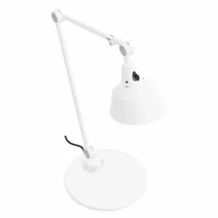 Outlet Modular 551 Bureaulamp Bureaulampen|Tafellampen