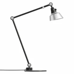 Outlet Modular 551 Bureaulamp Bureaulampen|Tafellampen