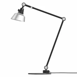 Outlet Modular 551 Bureaulamp Bureaulampen|Tafellampen
