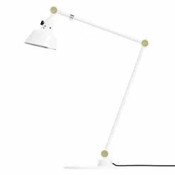 Outlet Modular 551 Bureaulamp Bureaulampen|Tafellampen