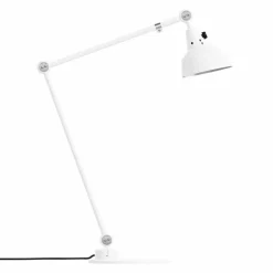 Outlet Modular 551 Bureaulamp Bureaulampen|Tafellampen