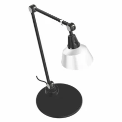 Outlet Modular 551 Bureaulamp Bureaulampen|Tafellampen