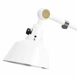 Outlet Modular 551 Bureaulamp Bureaulampen|Tafellampen