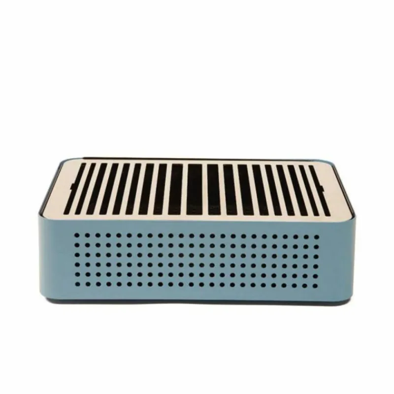 Best Mon Oncle Draagbare Barbecue Barbecues