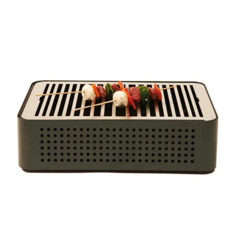 Best Mon Oncle Draagbare Barbecue Barbecues