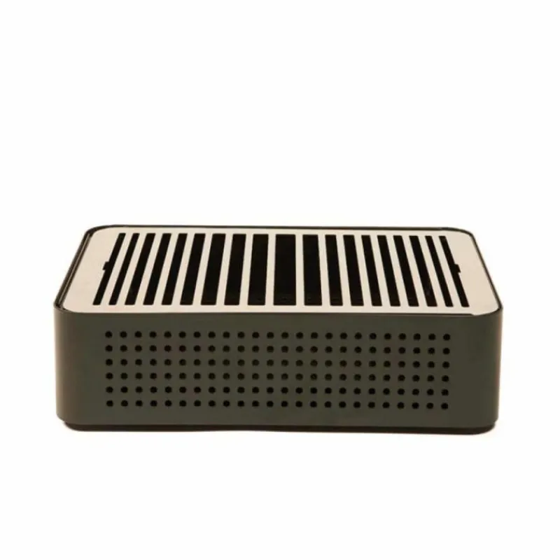 Best Mon Oncle Draagbare Barbecue Barbecues