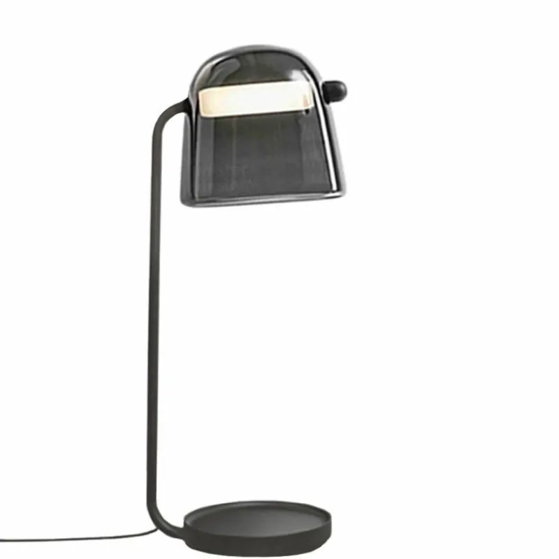 Sale Mona Vloerlamp Vloerlampen