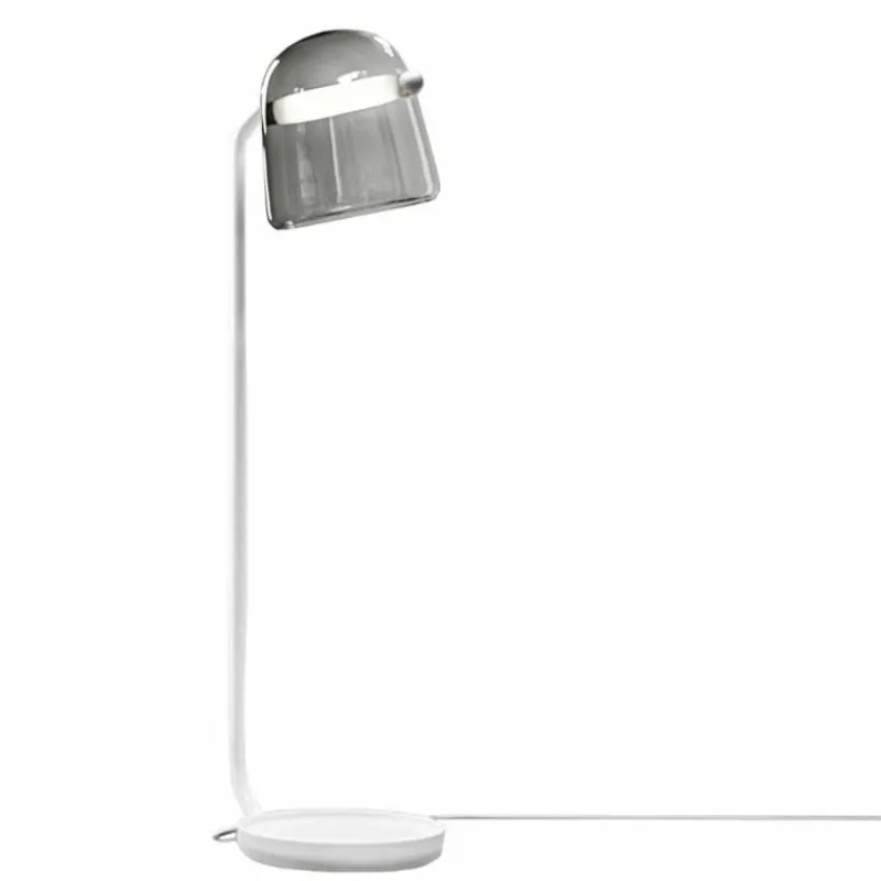 Sale Mona Vloerlamp Vloerlampen
