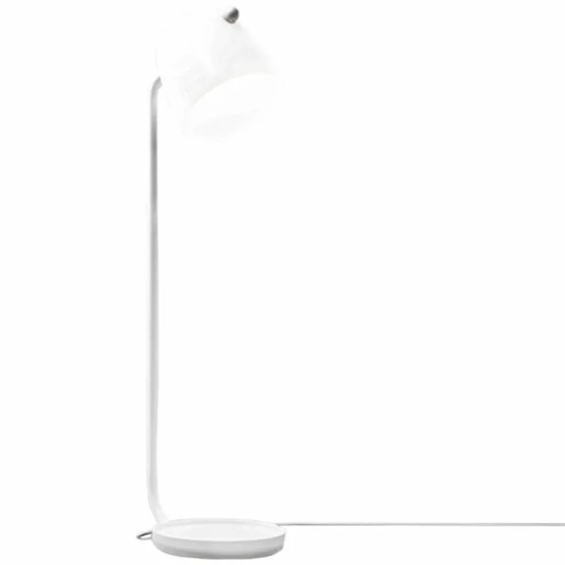 Sale Mona Vloerlamp Vloerlampen