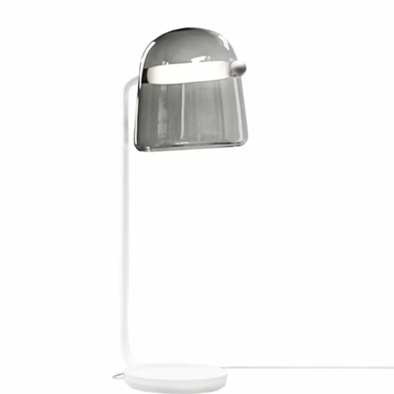 Sale Mona Vloerlamp Vloerlampen