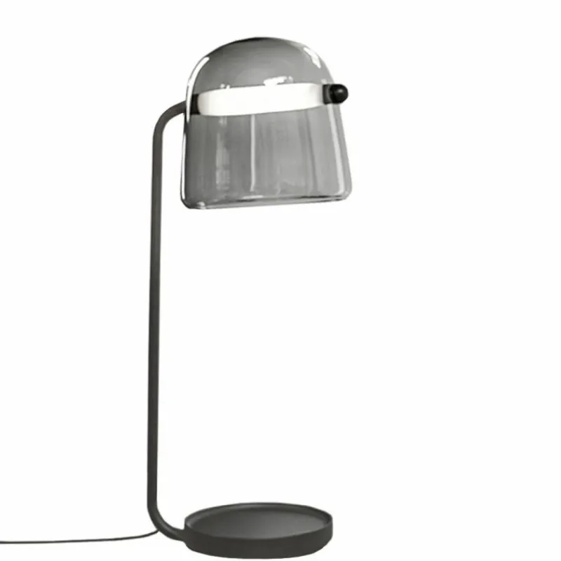 Sale Mona Vloerlamp Vloerlampen