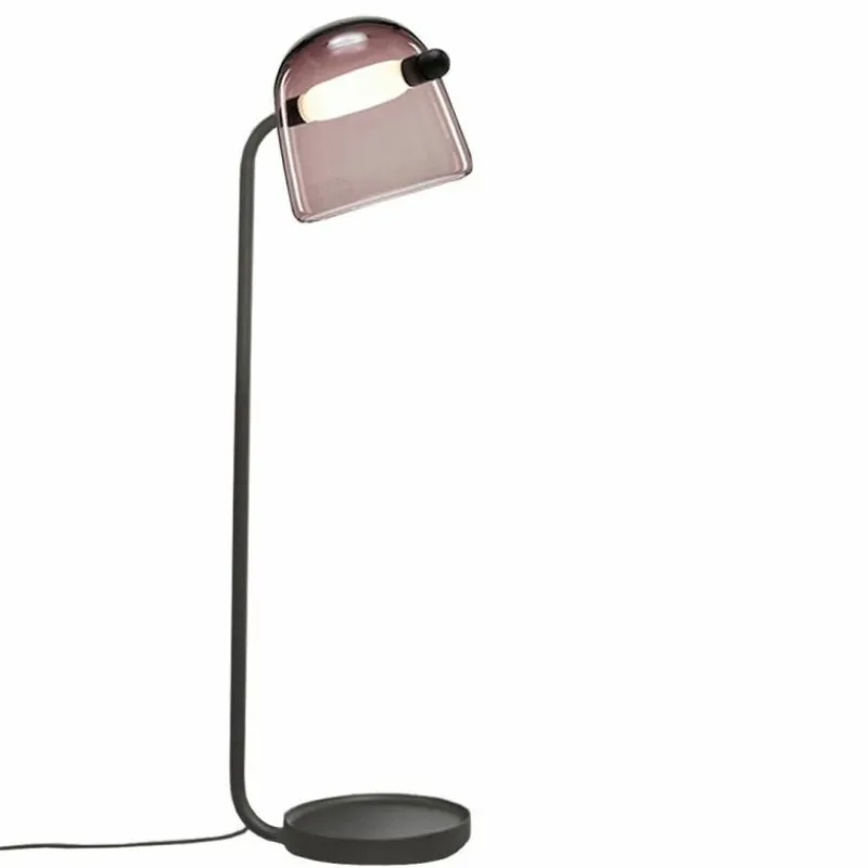 Sale Mona Vloerlamp Vloerlampen