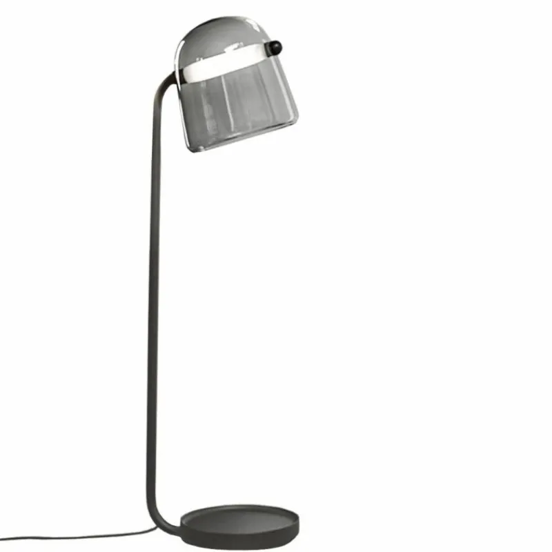 Sale Mona Vloerlamp Vloerlampen